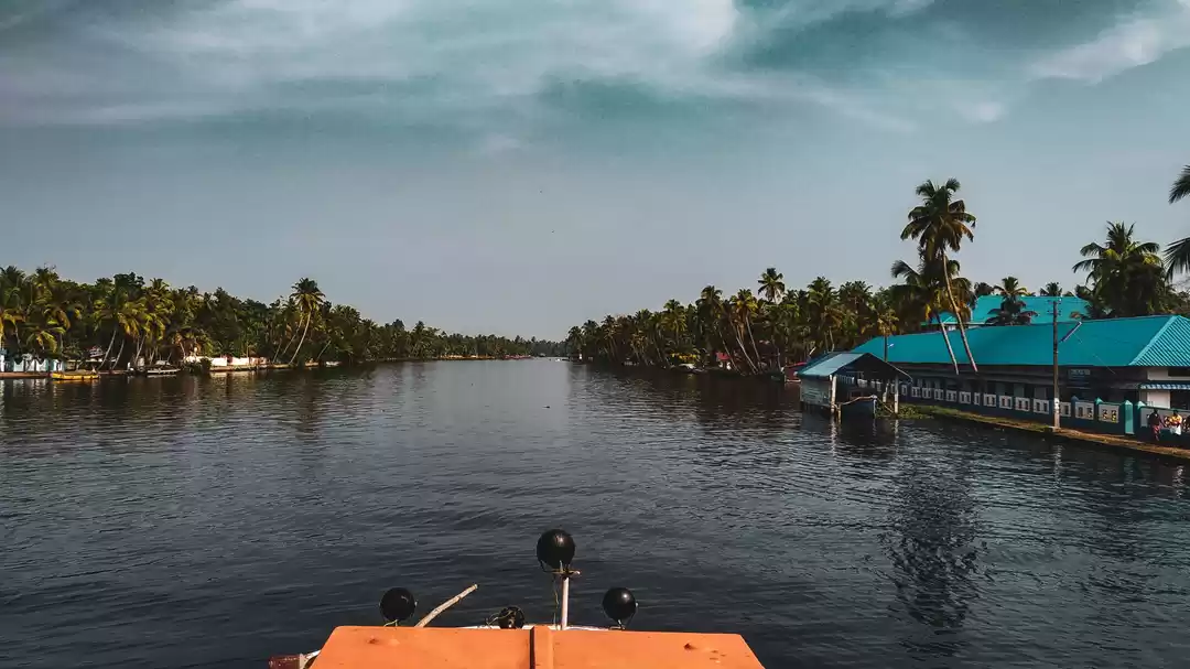 Photo of Some Blues to Beat M