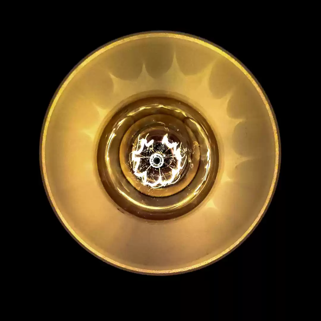 Photo of Playing With Light O