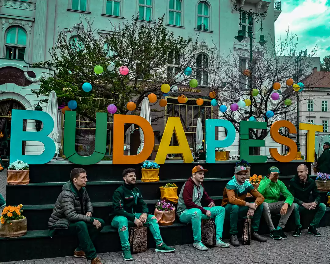 Photo of Lesser Than 24 Hours