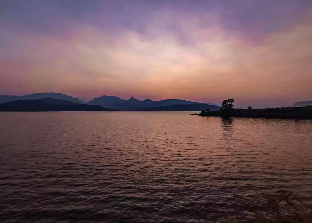 Photo of Ending My Lockdown Y