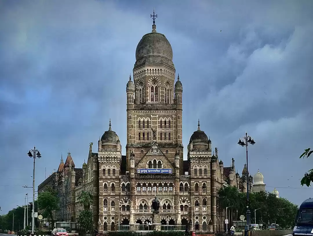 Photo of If You Are Travellin