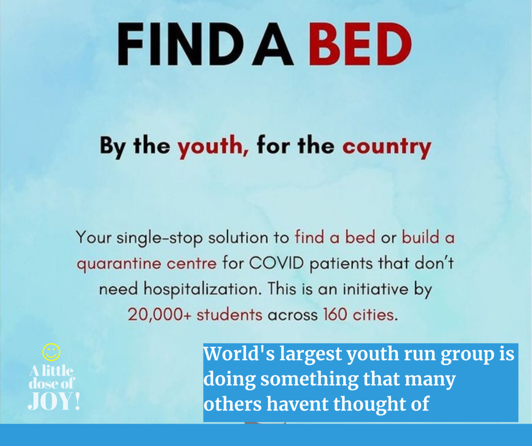 Photo of Your Little Dose of