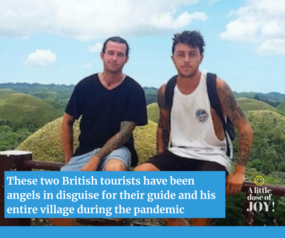 Photo of Another Week, Anothe