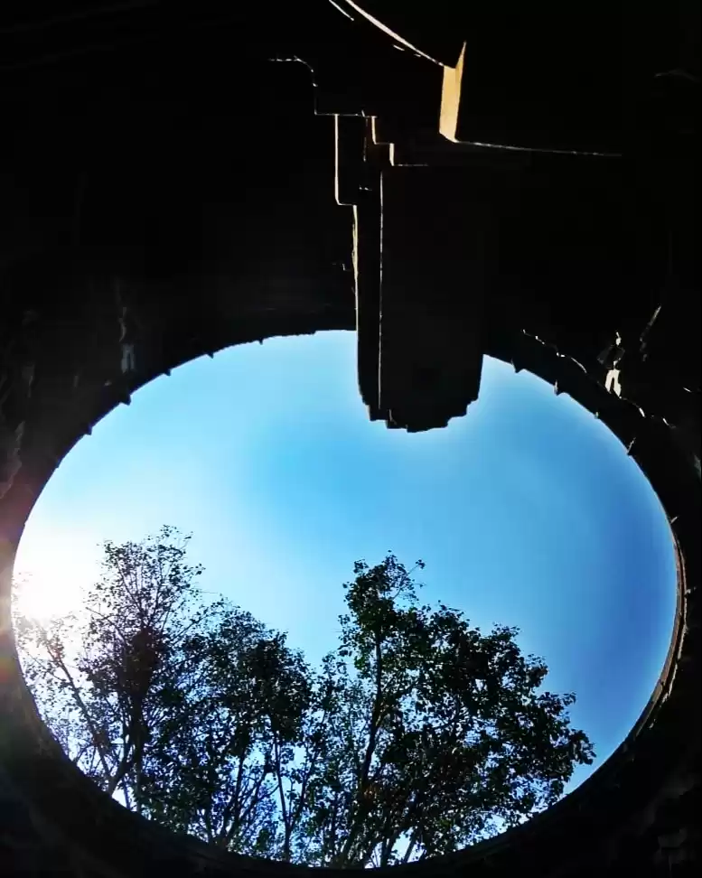 Photo of Khidrapur : Hideaway