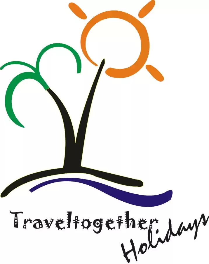 Photo of Traveltogether Holidays