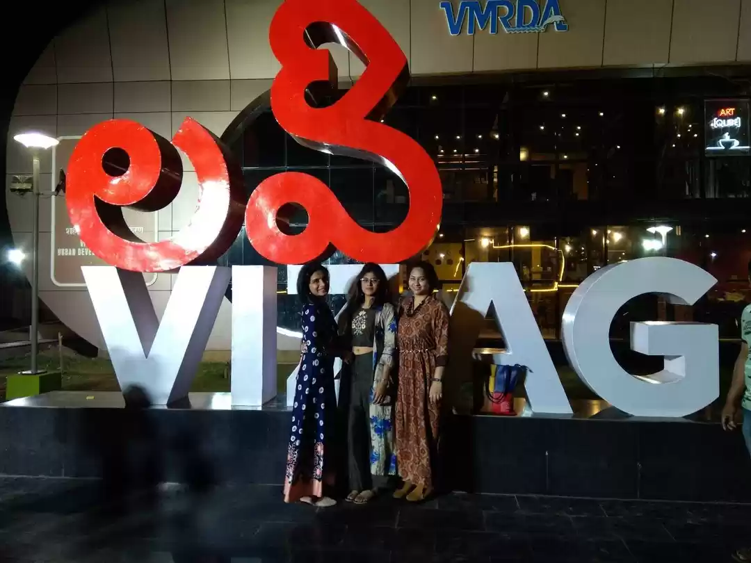 Photo of Trip of Destiny