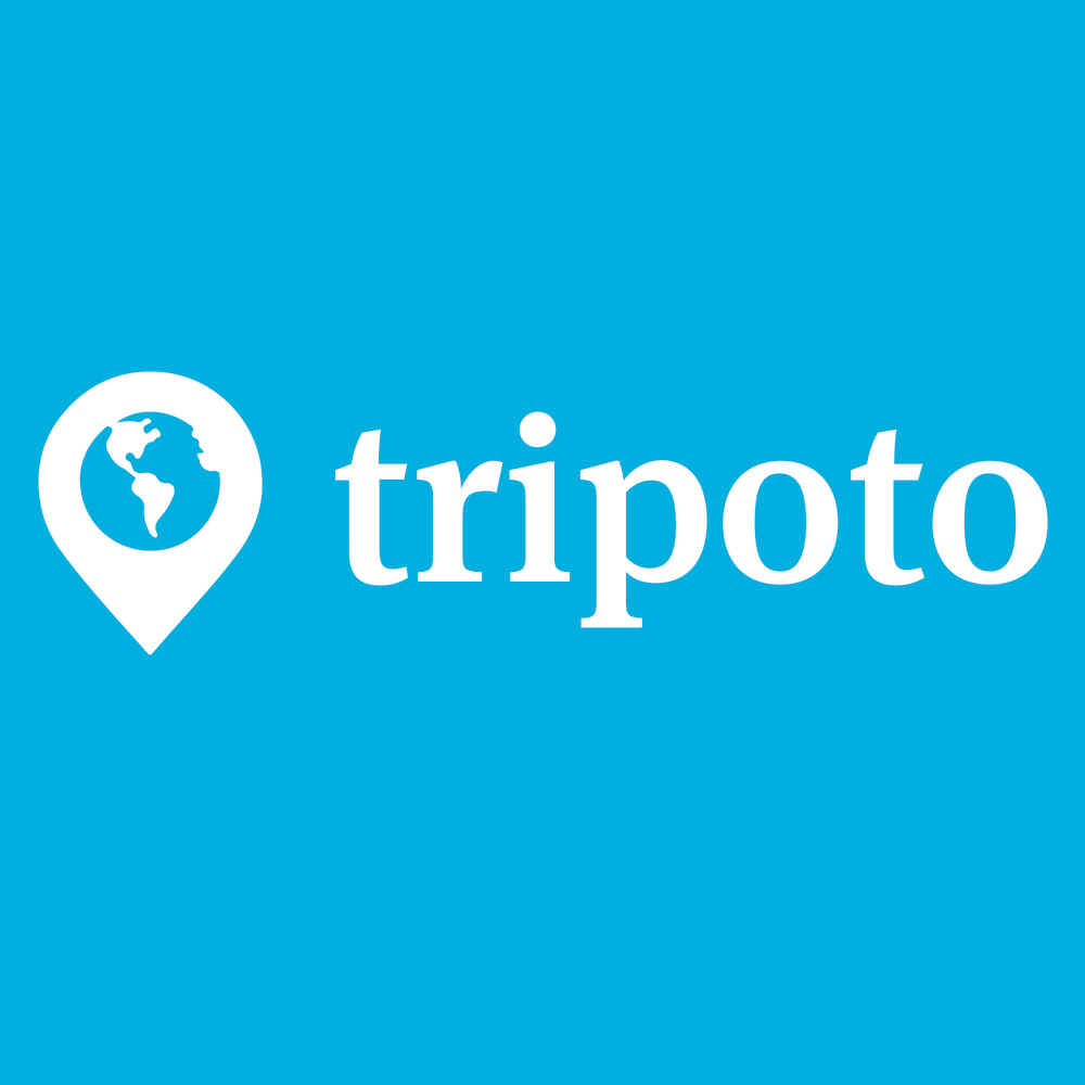 Photo of Tripoto Verified Partners