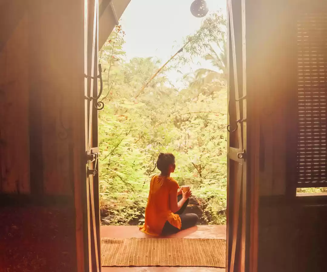 Photo of The Otherside of Goa