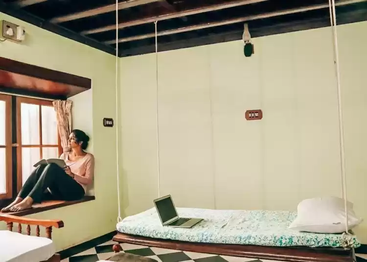 Photo of One year of quitting