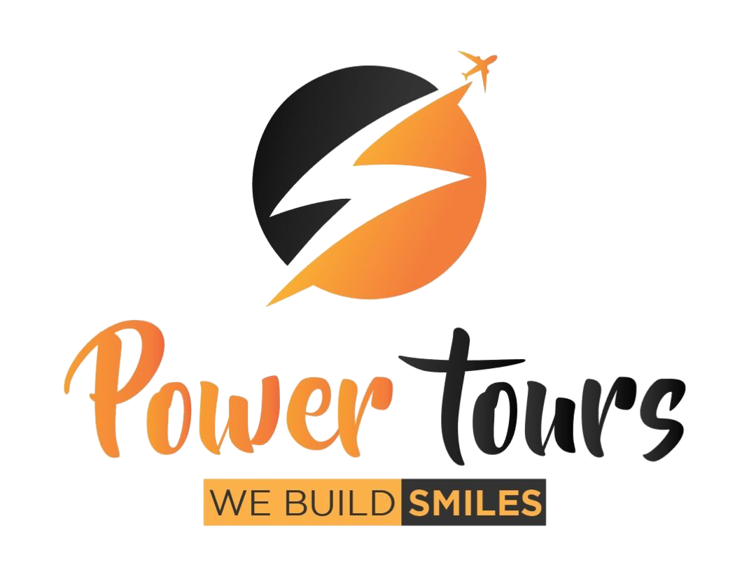 Photo of Power Tourism Company