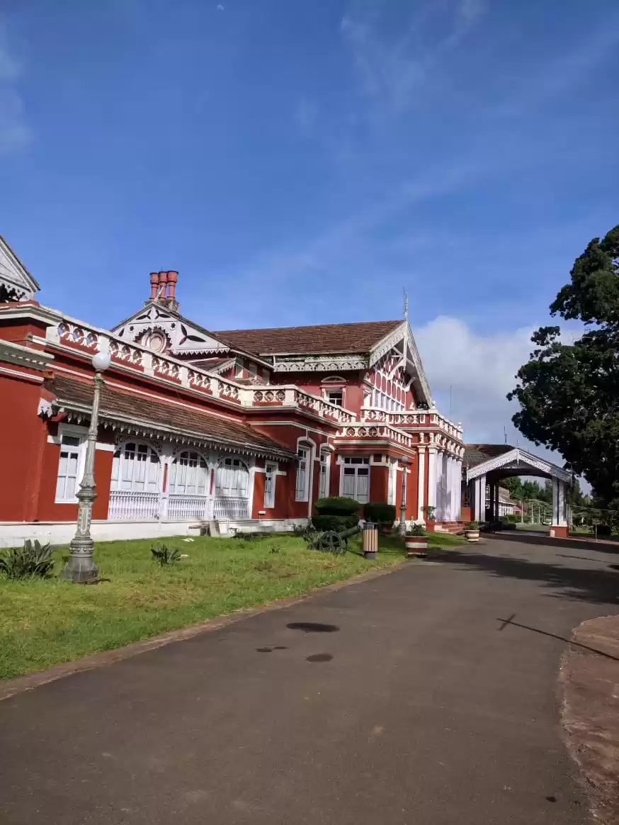 Photo of How did my memorable