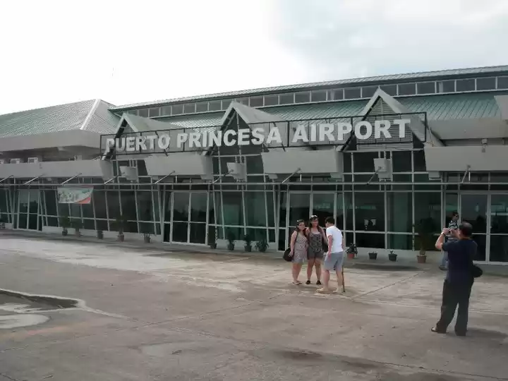 Photo of Exploring Puerto Pri