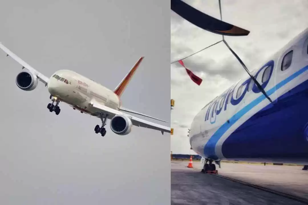 Photo of COVID-19 Cases Repor