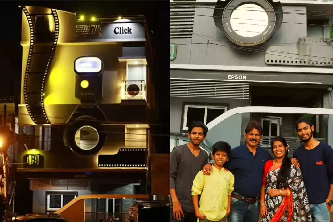 Photo of This Photographer Co