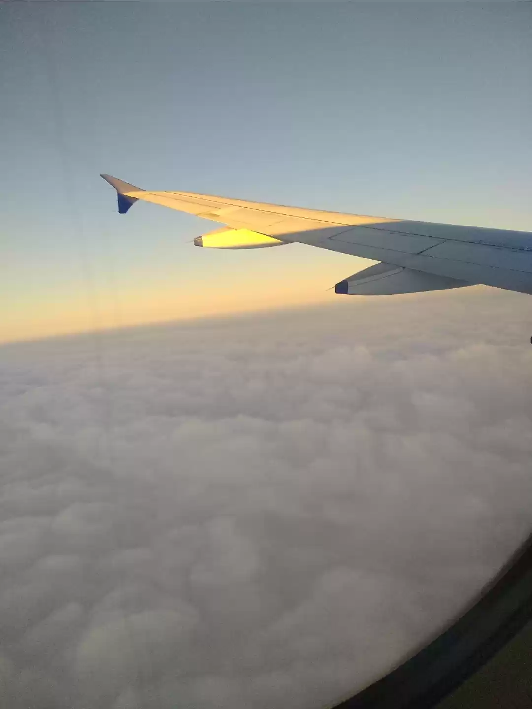 Photo of Heaven on Earth #Tha