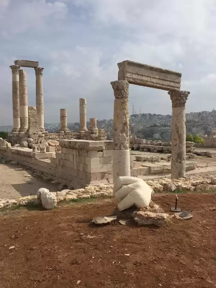 Photo of Pre-Travel Tips for 