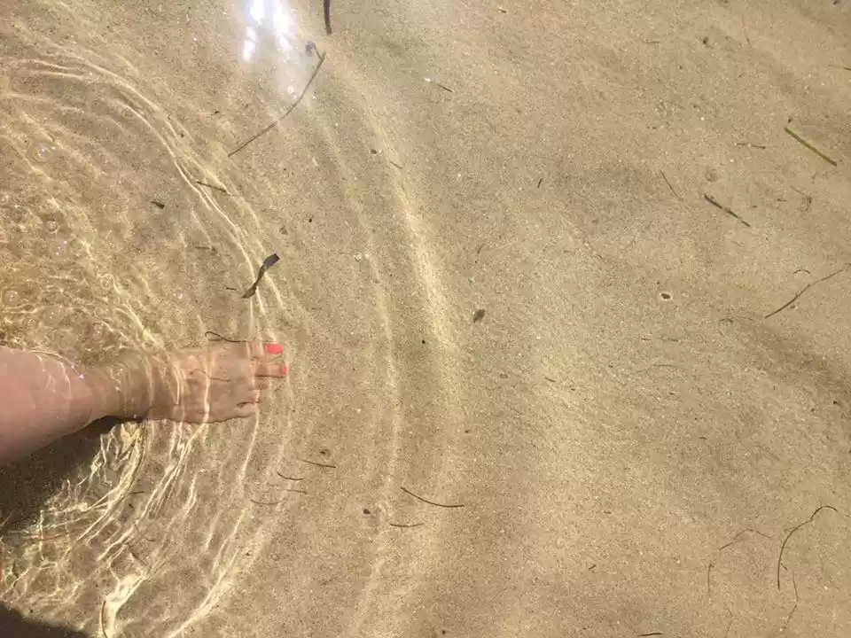 Photo of A Balinese Ball - Pa