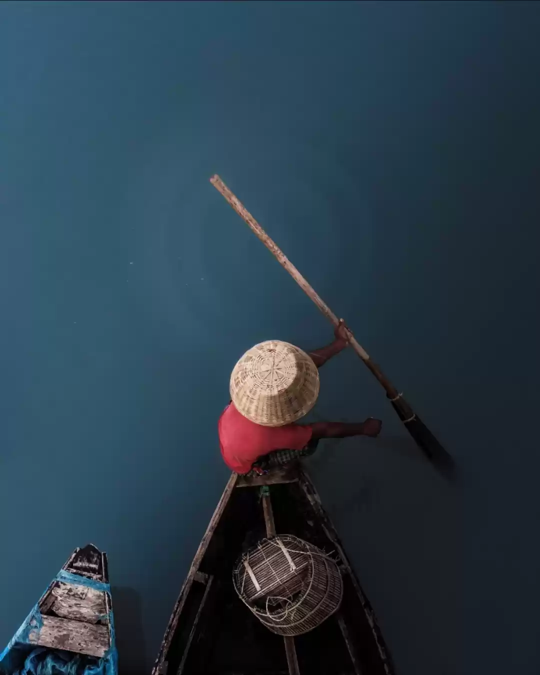 Photo of Bihar, India. - Heyk