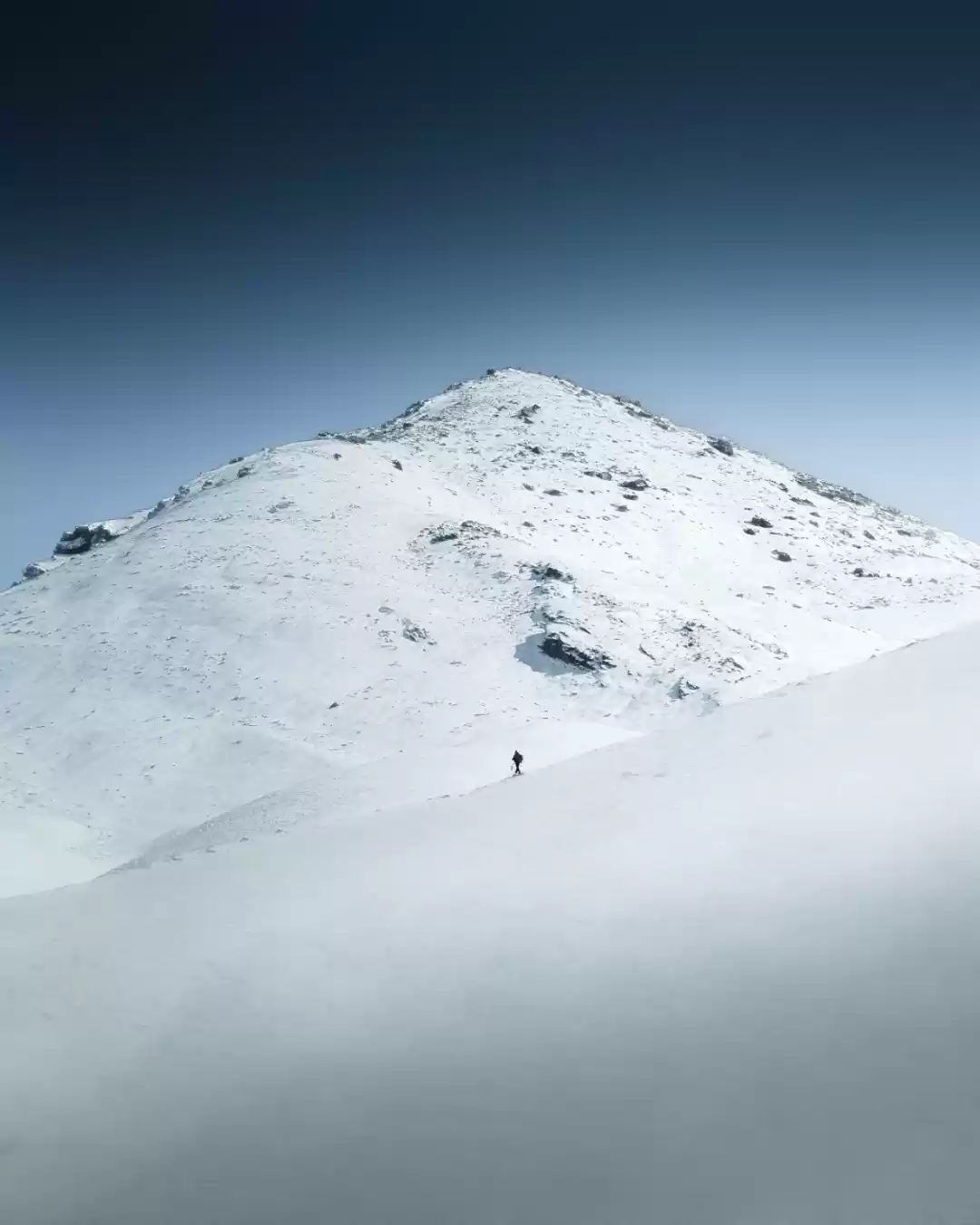 Photo of Bhuran Ghati- Himala