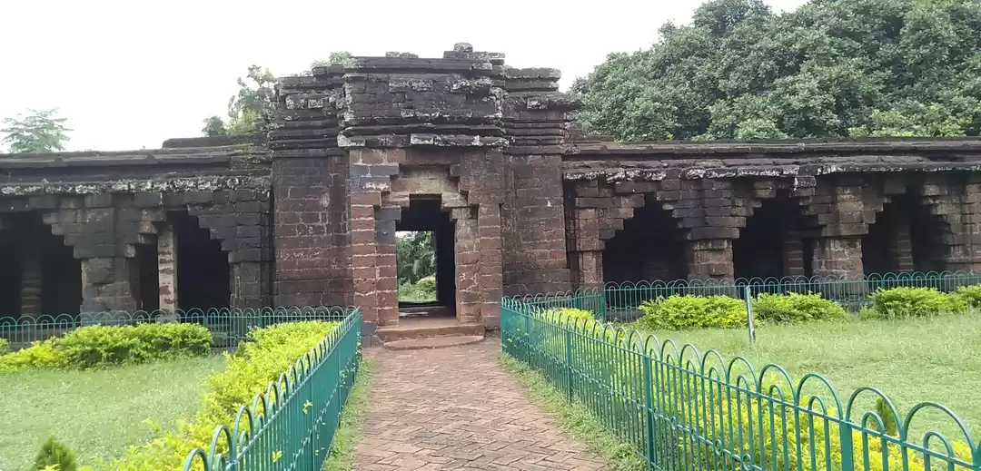 Photo of Short trip to Kharag