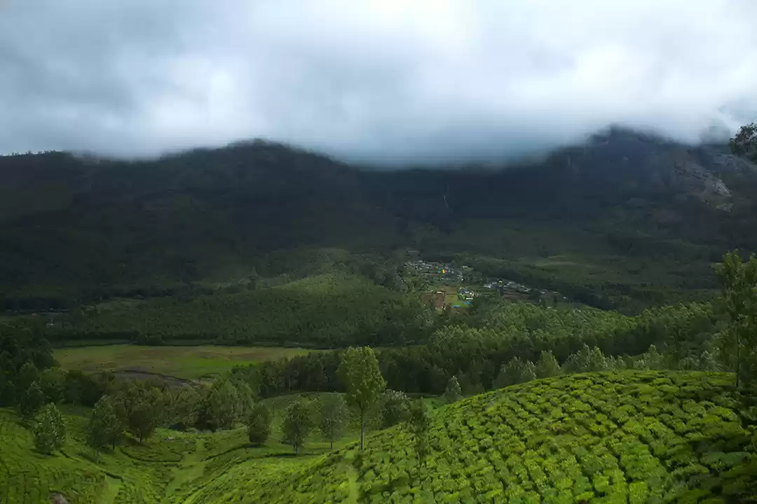 Photo of Its been 10 years/ 1