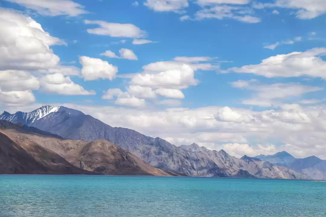 Photo of A journey towards he