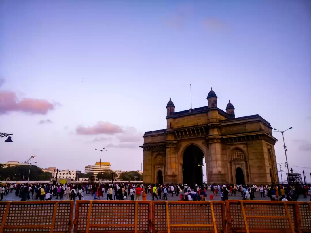 Photo of Things to do in Mumb