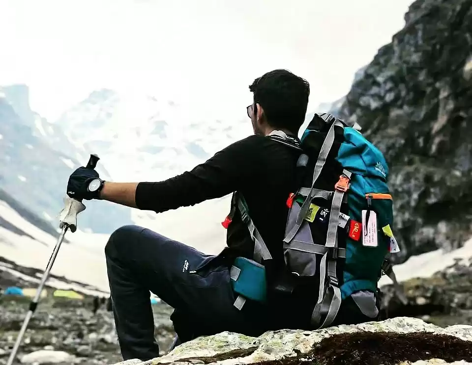 Photo of Pushed out of my com