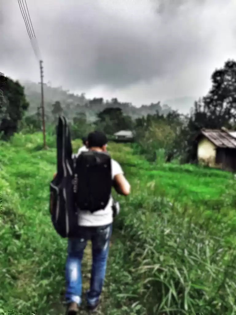 Photo of Weekend Getaway To P