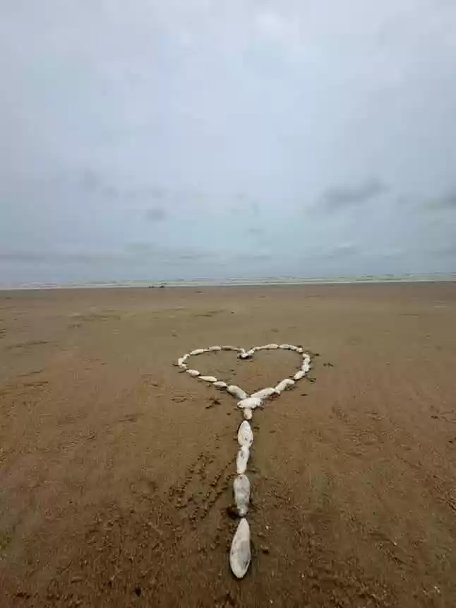 Photo of Hjyfzbmbcshik