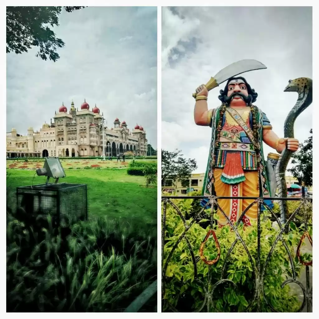 Photo of Here's how i had a f