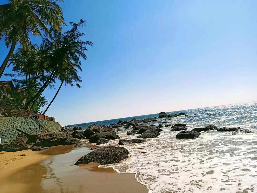 Photo of The fantabulous Sout