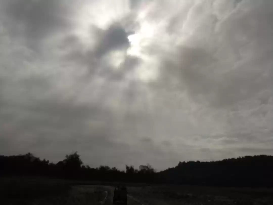 Photo of "An adventure raft t