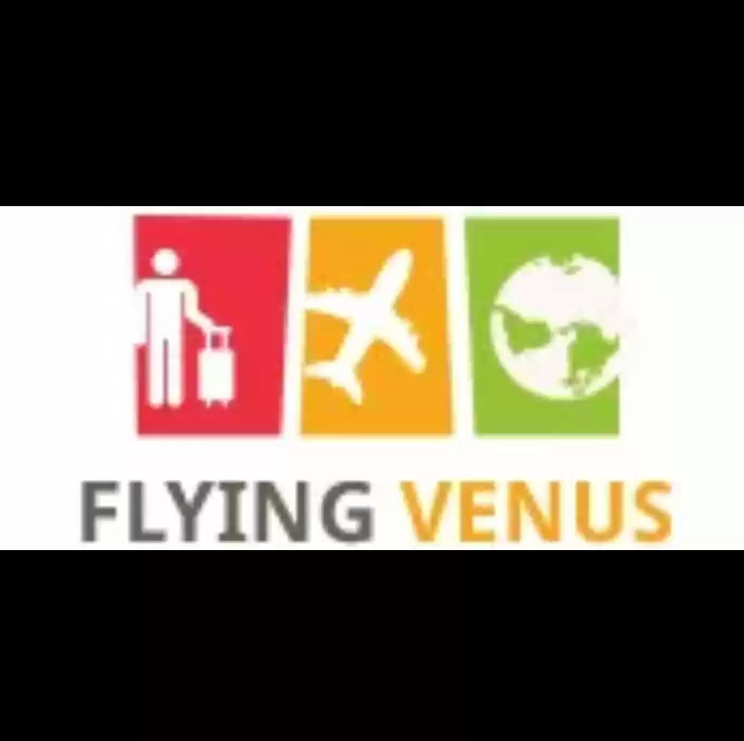 Photo of Flying Venus Travels Pvt Ltd