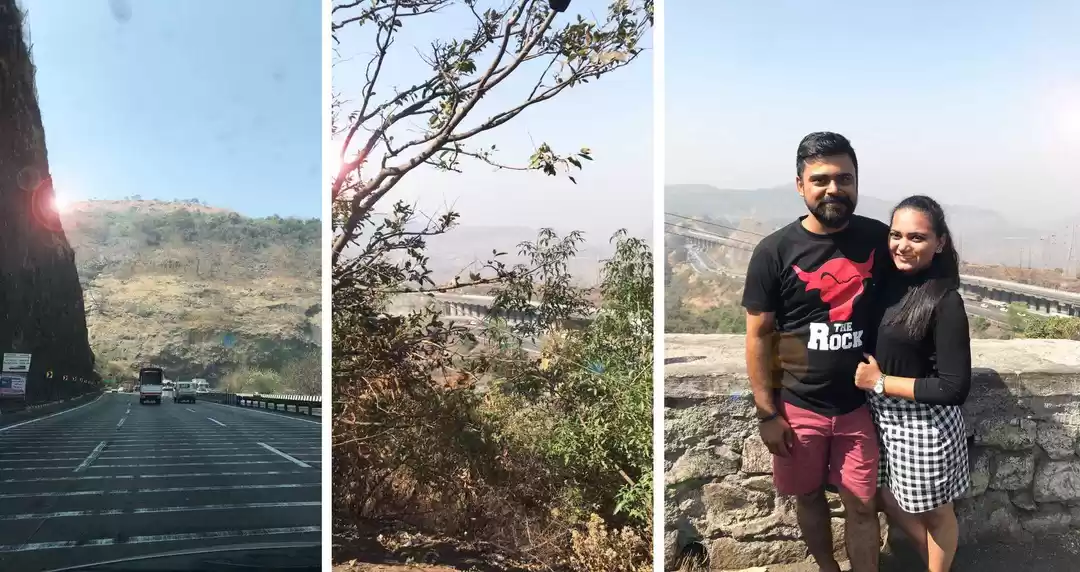 Photo of Lonavala // Weekend 