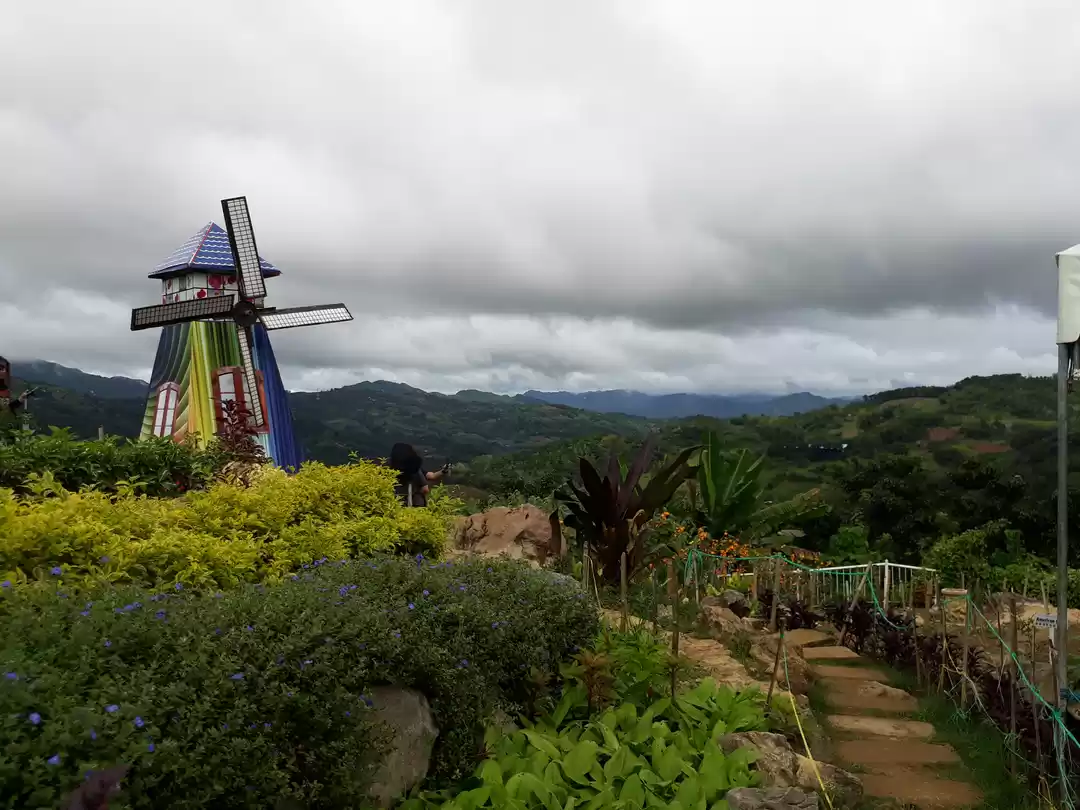 Photo of Cebu City Tour