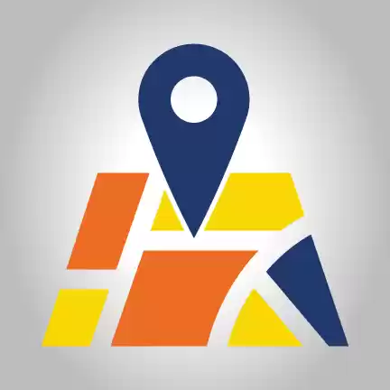 Photo of El Turismo Travel