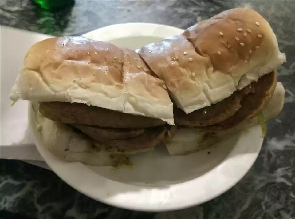 Photo of Top 3 Food must try