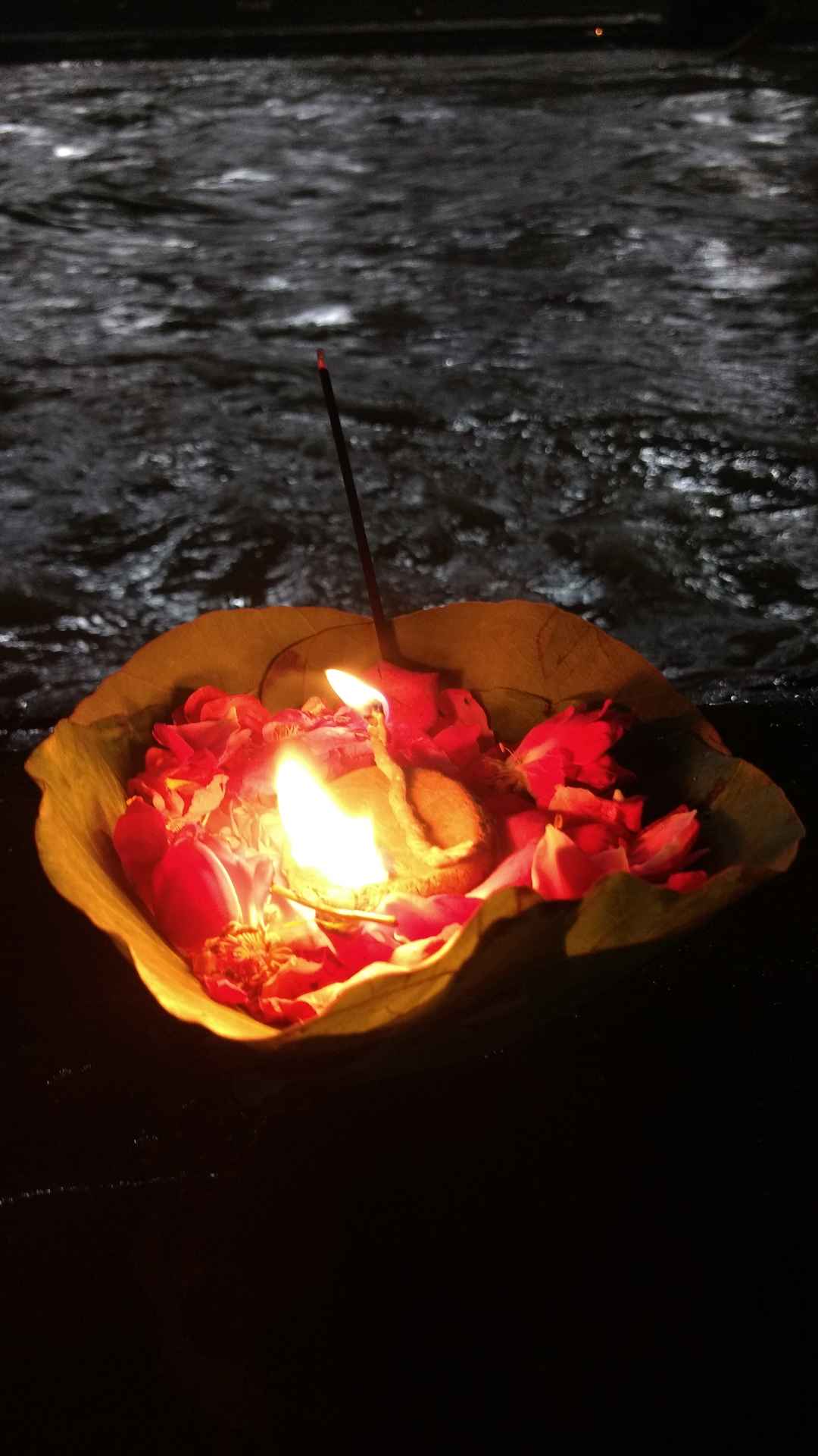 Photo of Must eat place in Haridwar-Near Harkipaudi