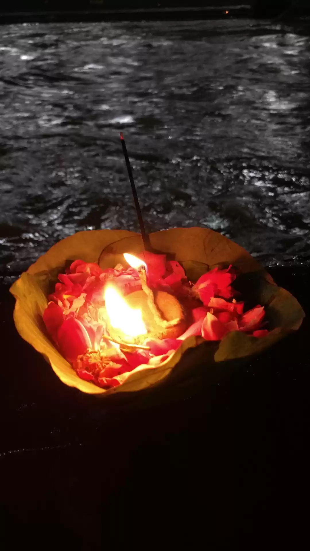 Photo of Must eat place in Ha