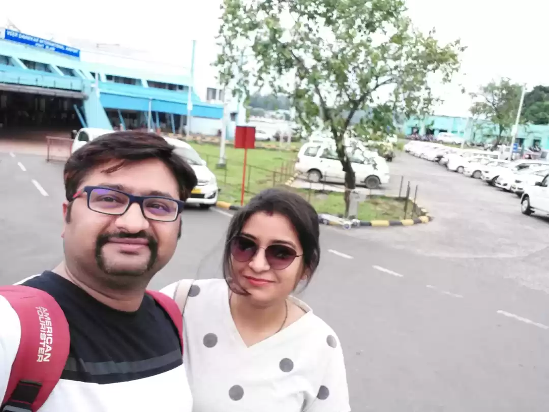 Photo of Amazing Andamans....