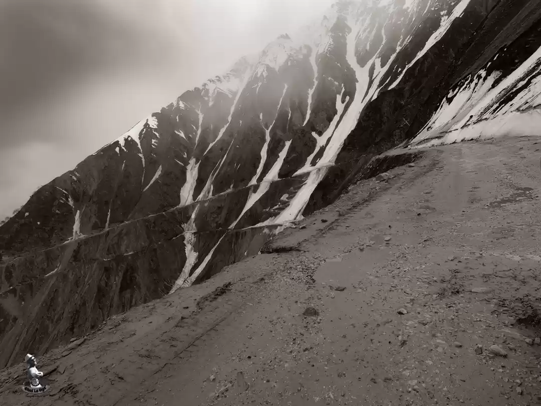 Photo of What to Expect on th