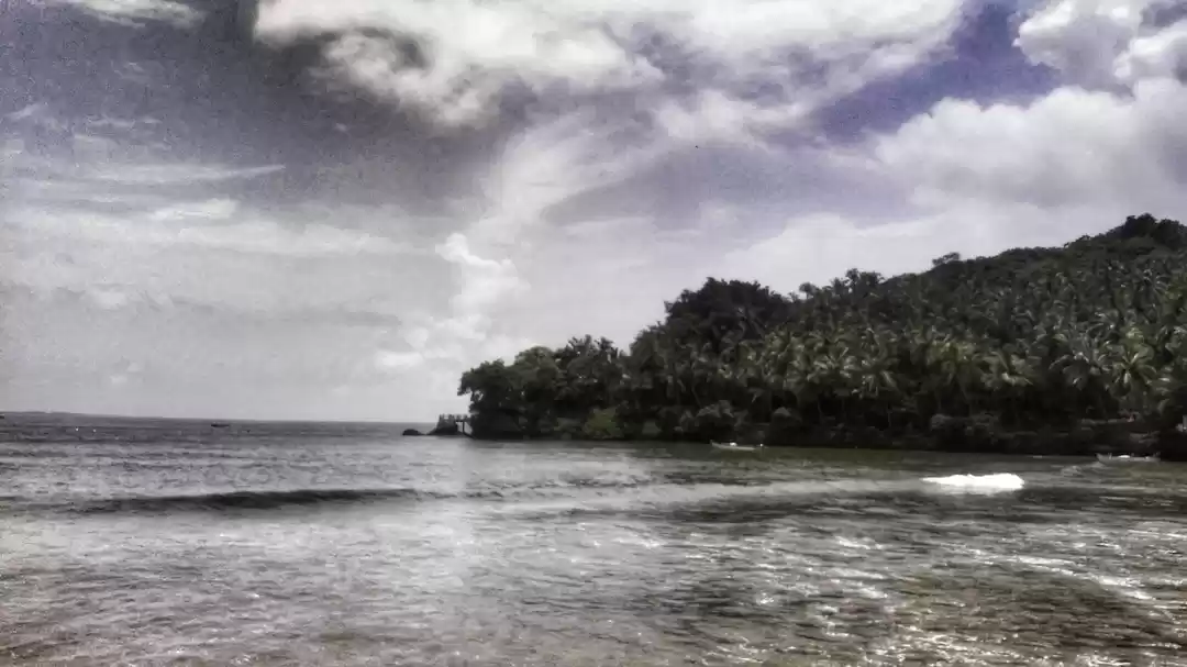 Photo of Another solo trip - 