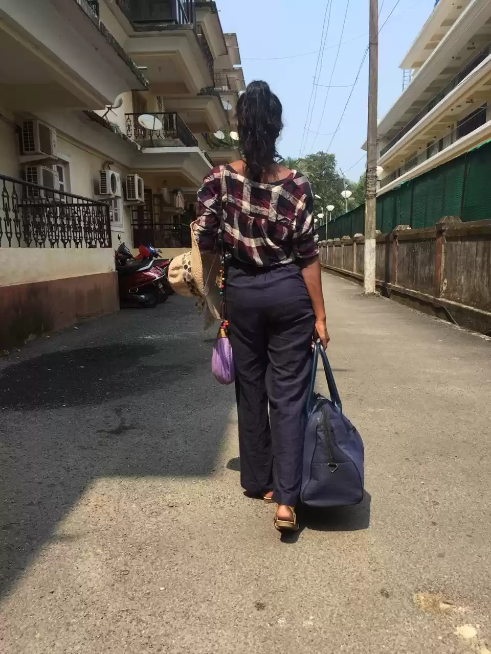 Photo of Why do you need to t