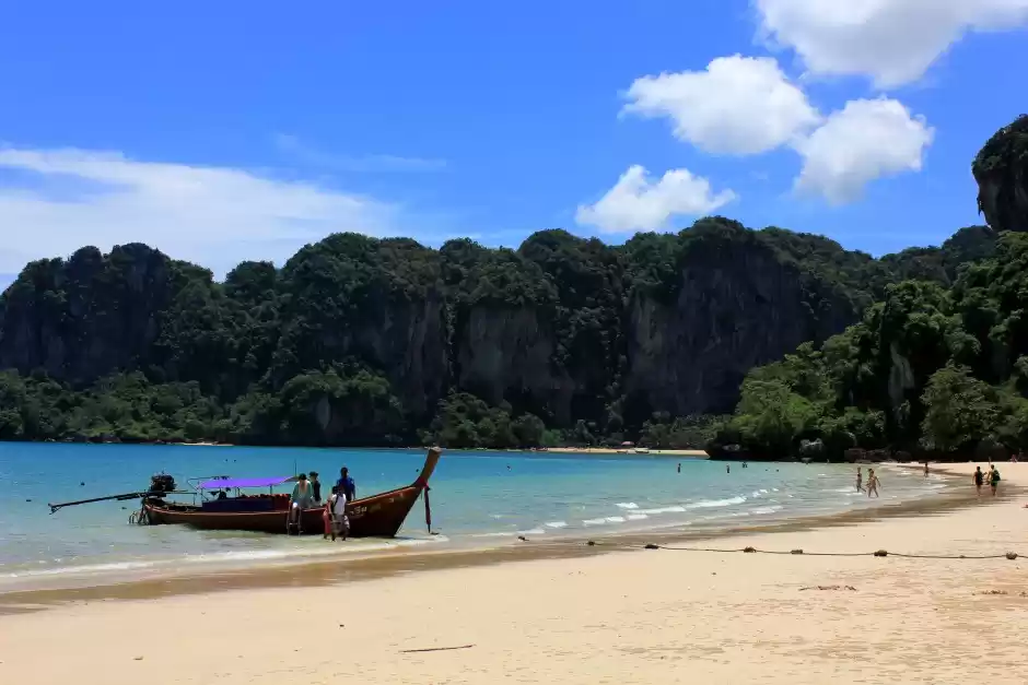 Photo of Rose Of The North - 