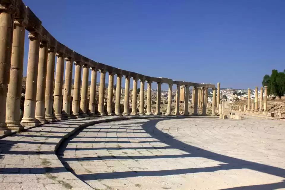 Photo of Top fun things to do