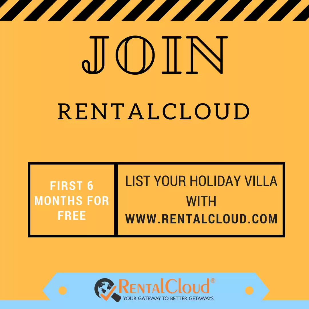 Photo of best family holiday