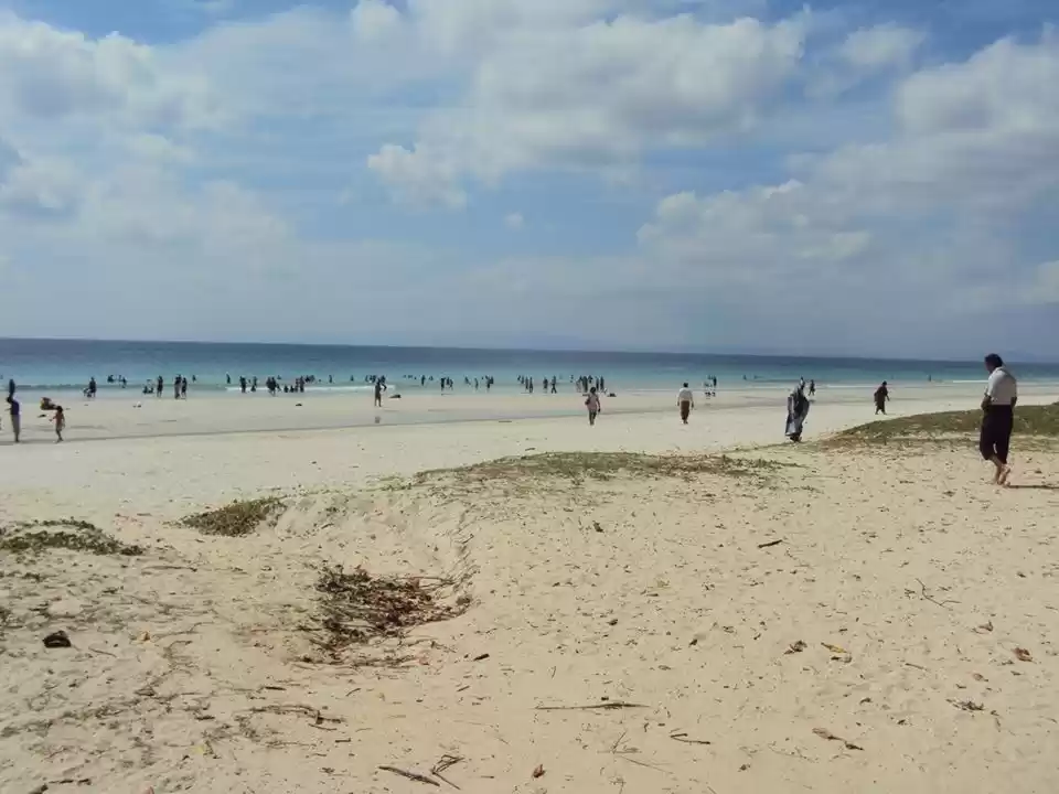 Photo of Andamans – A Trip to