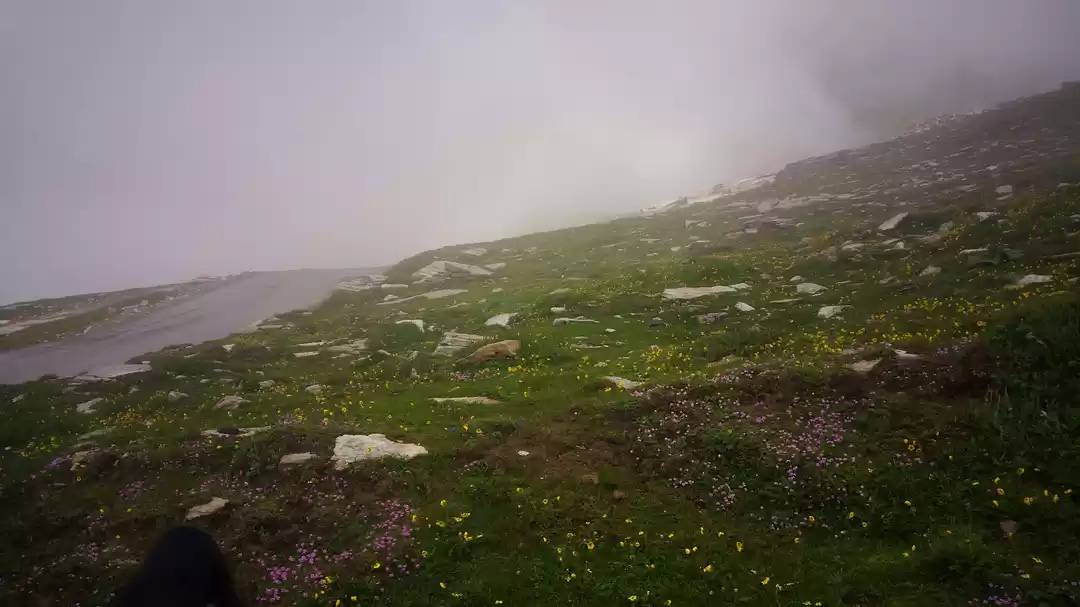 Photo of Weekend Getaway: Man