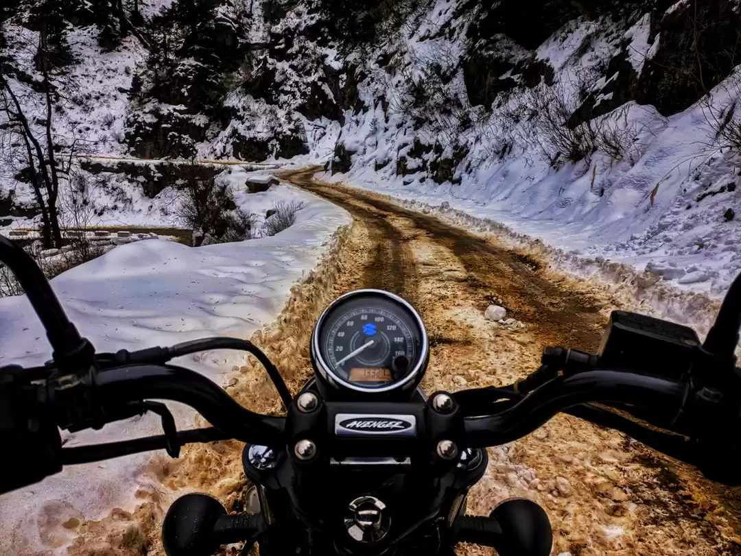 Photo of A trip to remember -